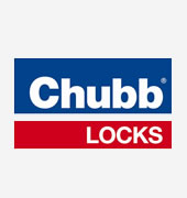 Chubb Locks - Pulloxhill Locksmith