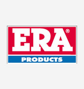 Era Locks - Pulloxhill Locksmith